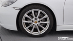 Porsche 718 Boxster 2.0 (12.2019)