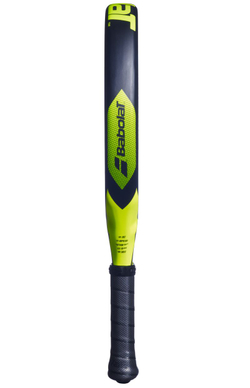 Ракетка для Padel Babolat Counter Vertuo 2.6