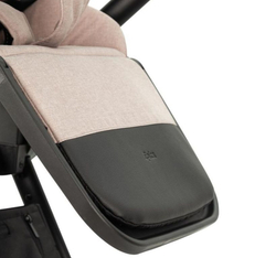 Коляска Carrello Epica (2 в 1)