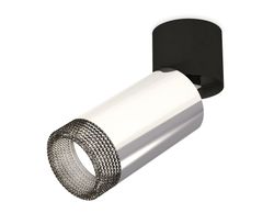 Ambrella Комплект накладного поворотного светильника Techno XM6325041