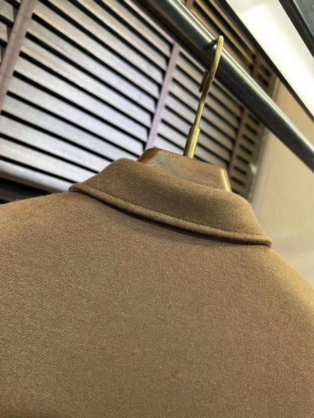 Куртка Burberry
