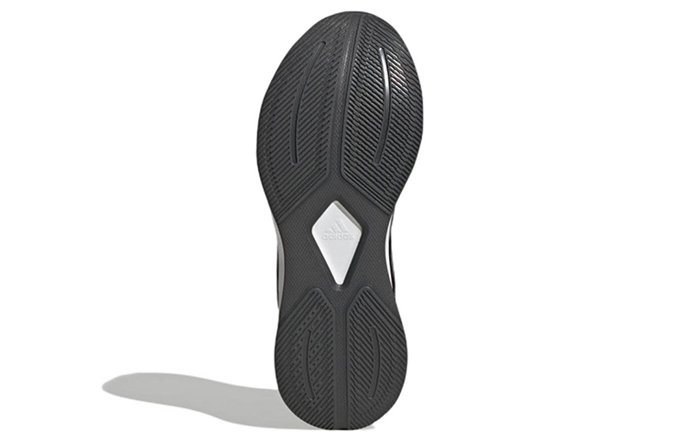 Кроссовки Adidas Duramo Protect