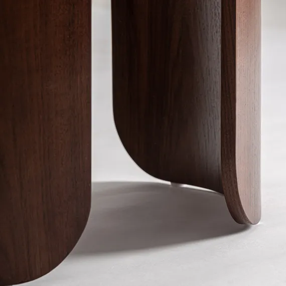 Обеденный стол Lherm