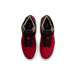 Кроссовки Jordan, CT0978-600