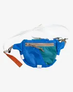 Сумка поясная Stratopacks SP-0150S