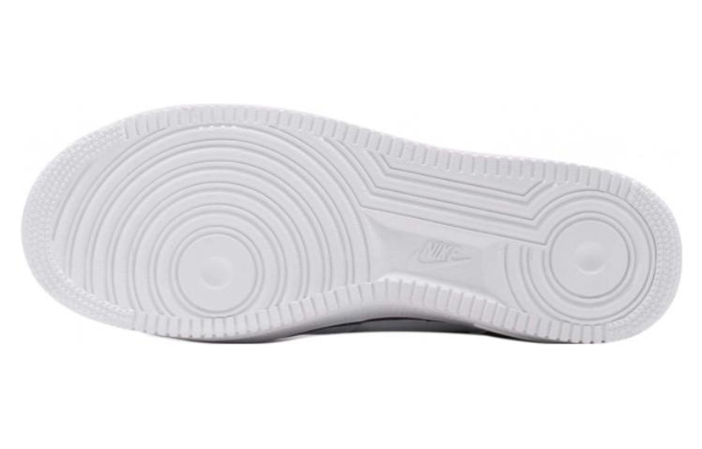 Кроссовки Nike Air Force 1