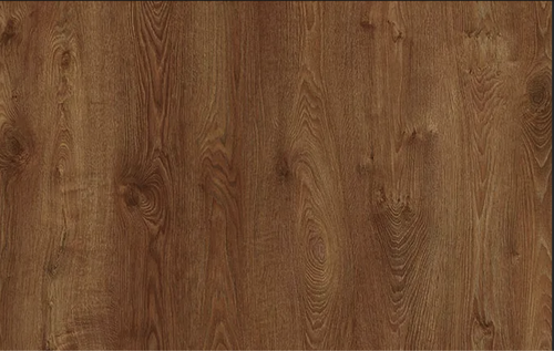 AGT ФУДЖИ PRK905 EFFECT 8/32  V-фаска