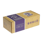 Смеситель для ванны, РМС, с картриджем, хром, SL86-006E