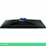 Игровой монитор Samsung Odyssey G5 LS32AG520PPXEN