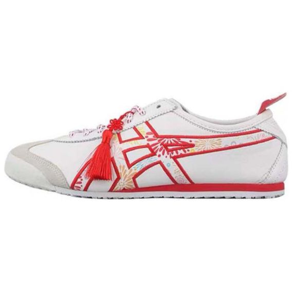 Onitsuka Tiger MEXICO 66