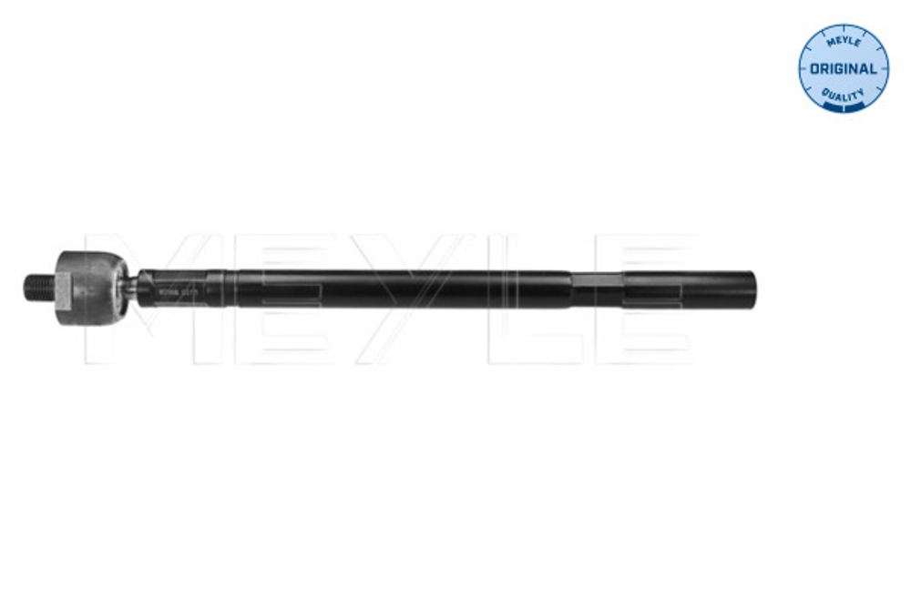 MEYLE - 11160310019-MYL - Inner Tie Rod