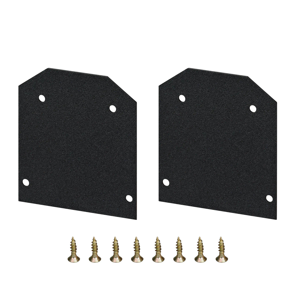 Заглушка MAG-STRETCH-ORIENT-CAP (Arlight, Алюминий) 036155(1)