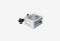 PSU-ATX450-12EC_0126709110408