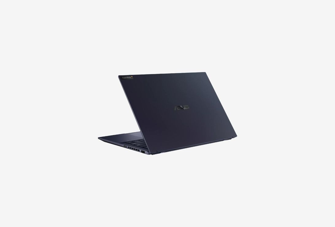 B9403CVAR-KM1220X_0626226100209