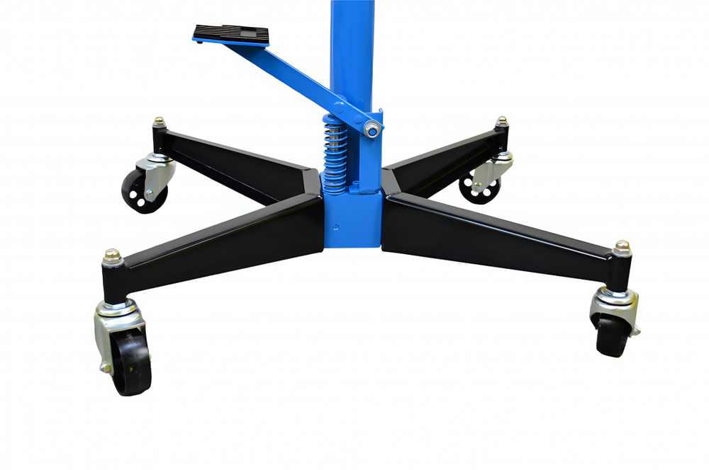 Трансмиссионная стойка 0.5 тонны GW-0105 Great Wolf