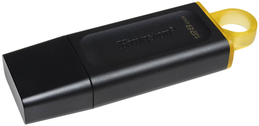 USB Flash карта Kingston DTX/128GB 128 Гб