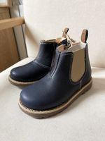 Ботинки KAVAT