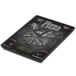 Весы кухонные SCARLETT SC-KS 57 P66