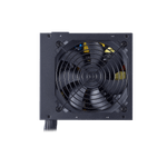 Блок питания CoolerMaster  550W, MWE 550 White 230V - V2, Non Modular, КПД 85%, MPE-5501-ACABW-EU