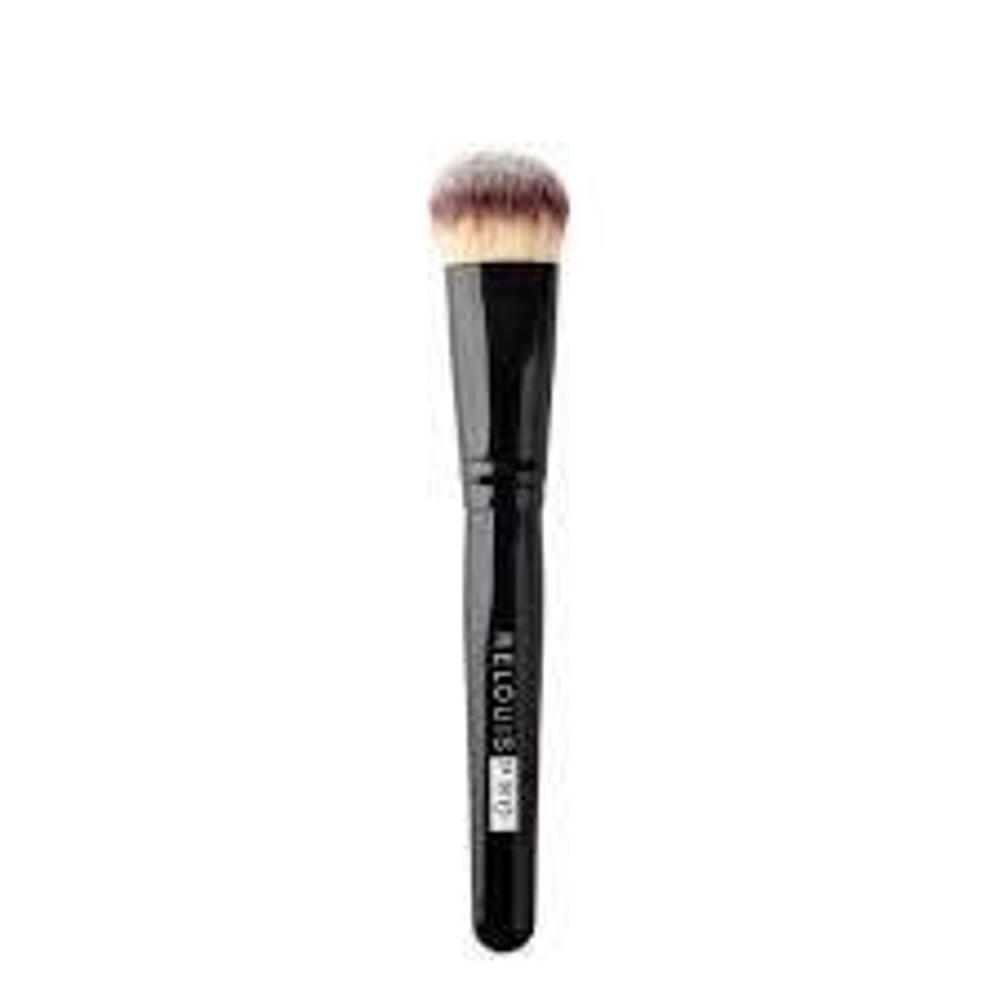 Relouis PRO кисть для тональной основы (3)