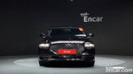 Genesis G90 3.8 (10.2019)