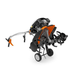 MH 685.0 Культиватор