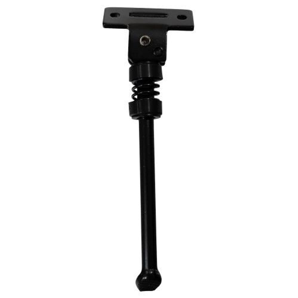 Подножка для Kugoo M2+ (Plus)