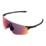 Oakley Plastic Irregular Shape Очки
