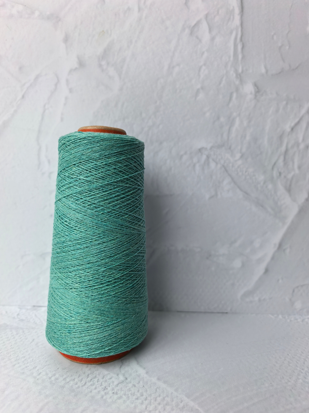 100% кашемир Novetex - 100гр\1000м