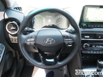 Hyundai KONA Hybrid Premium Special (04.2020)