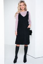 Сарафан 70579 Avili