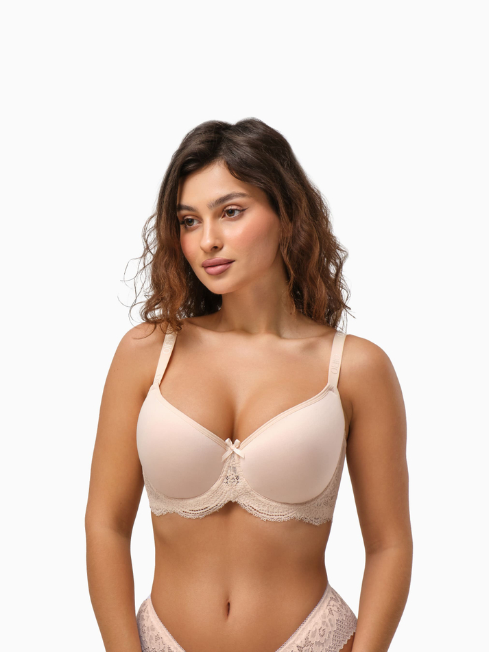 Бюстгальтер OIRO Dana