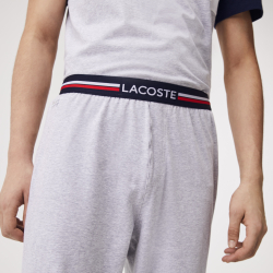 Пижама мужская LACOSTE