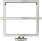 Сунержа Штиль EU50+ 530х530