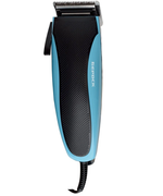 Машинка для стрижки Бердск 5104С