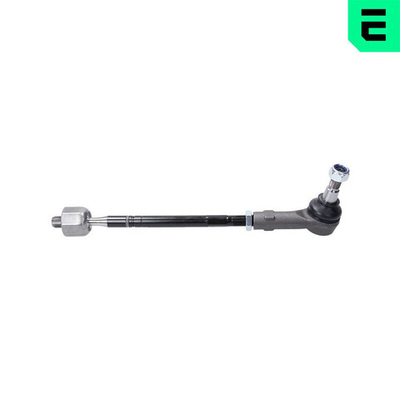 OPTIMAL - G0678-OPT - Tie Rod