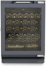 Встраиваемый винный шкаф Liebherr UWpri 3761