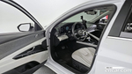 Hyundai Avante (CN7) 1.6 (04.2021)
