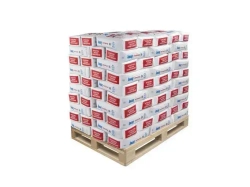 Штукатурка гипсовая KNAUF Ротбанд, 30кг