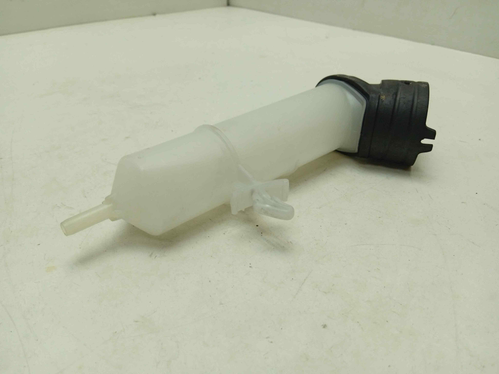 WIS24140OE/47 кт173 Камера прессостата для стиральной машины Bosch WIS24140OE/47 б/у