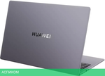 Ноутбук Huawei MateBook D 16 MCLF-X 53014ARM