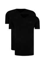 Футболка 2-pack Joop! - черный(30030782)