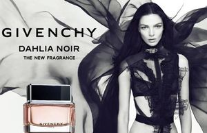 Givenchy Dahlia Noir Eau De Parfum