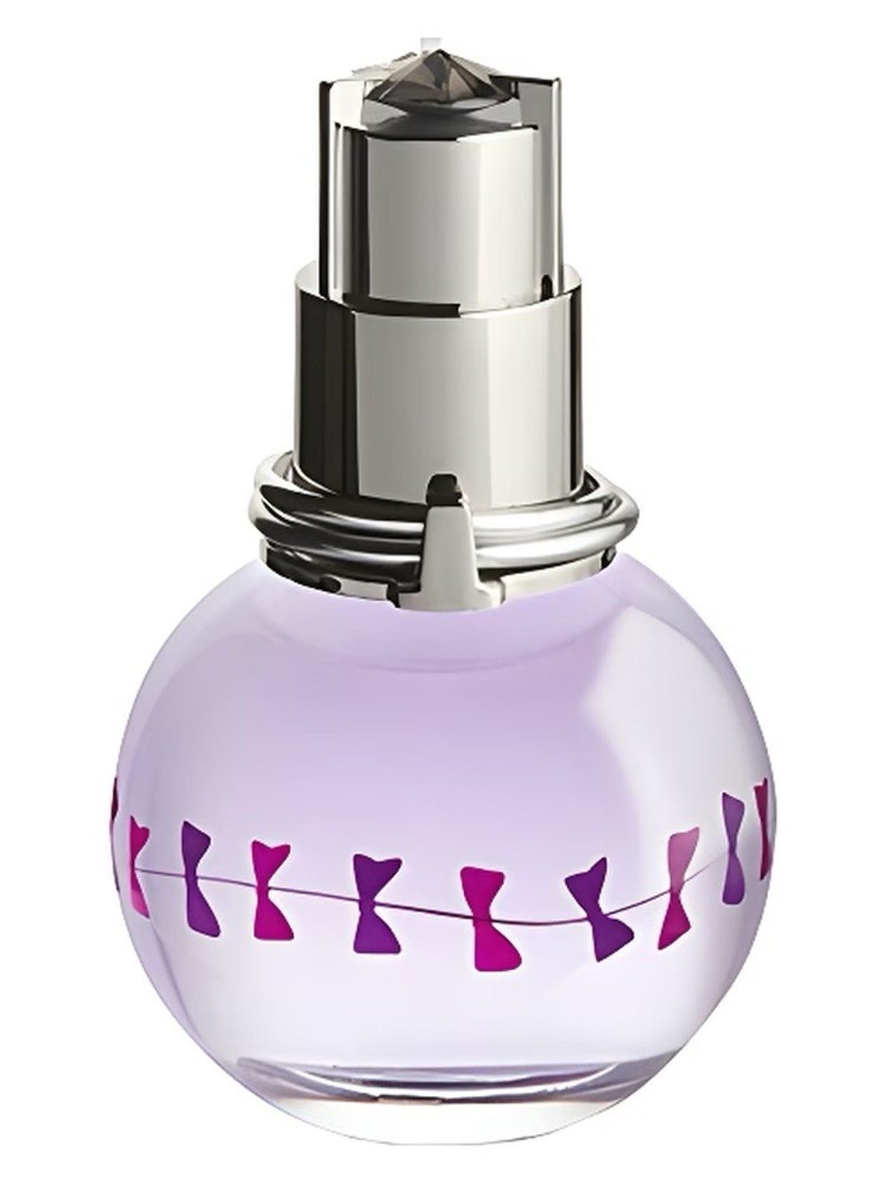 Lanvin Eclat d'Arpege