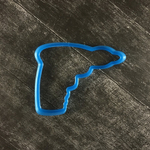 Инструменты: дрель №1