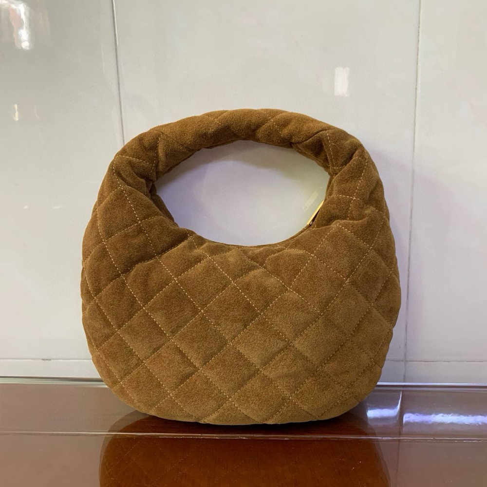 Сумка Yves Saint Laurent