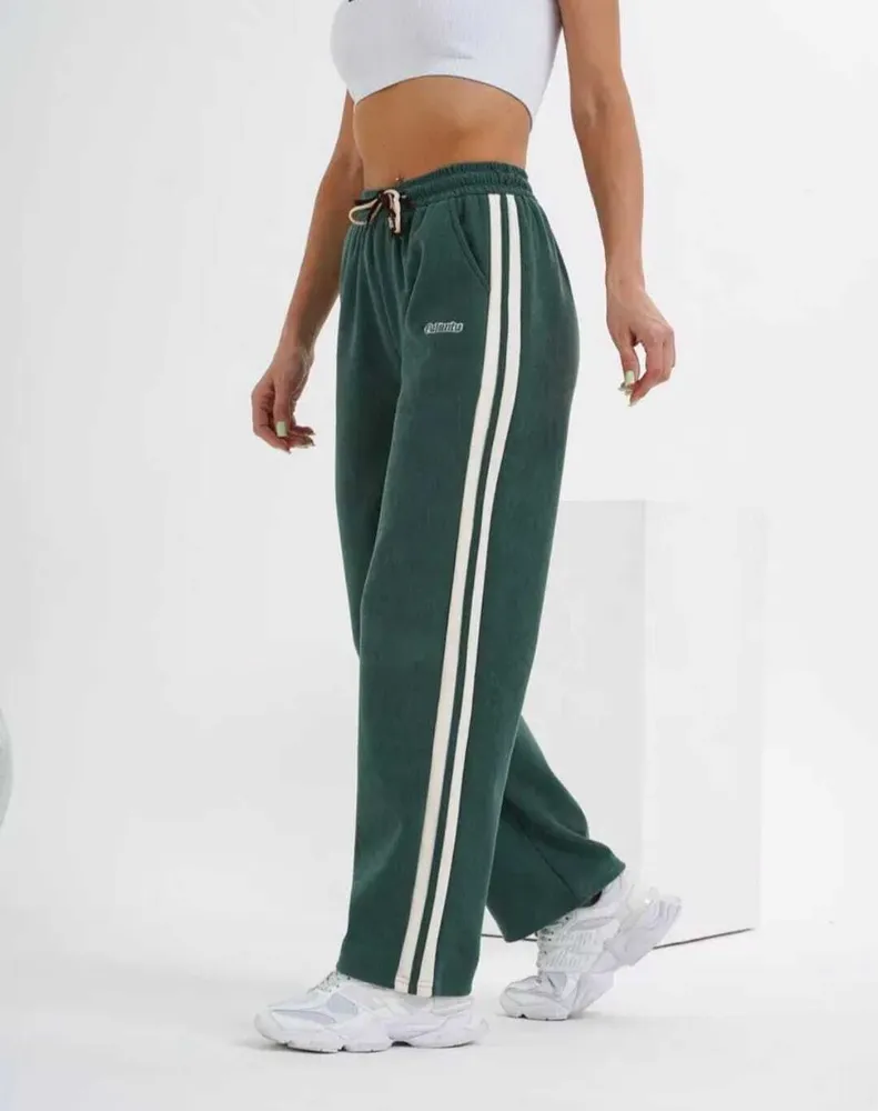 Брюки 2564195 Fabrika