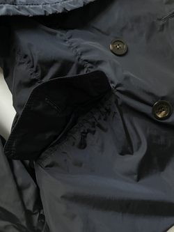 Куртка Moncler