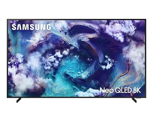 Телевизор Samsung NEO QLED 8K QE85QN900FUX