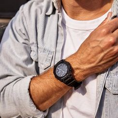 Наручные часы Casio GA-B001-1A